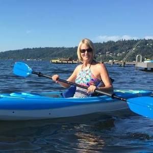 Meet your Posher, Jan